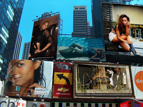 Random Photo Upload On Wed Oct 8th, 2008 at 11:18AM