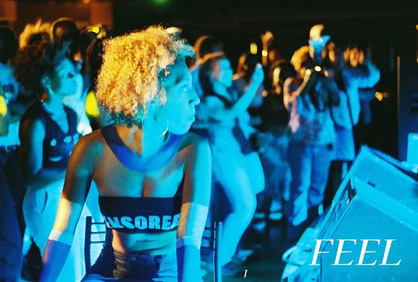 Random Photo Upload On Wed Oct 8th, 2008 at 11:19AM