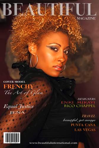 Random Photo Upload On Wed Oct 8th, 2008 at 11:21AM