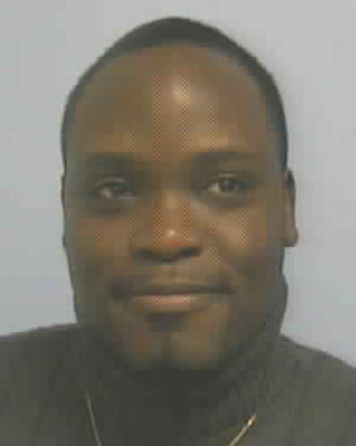 Random Photo Upload On Thu Oct 9th, 2008 at 12:53AM