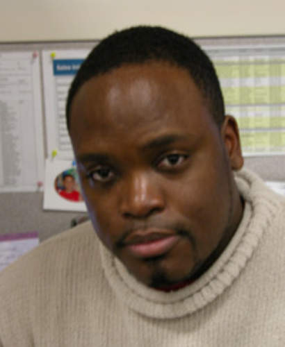 Random Photo Upload On Thu Oct 9th, 2008 at 12:54AM