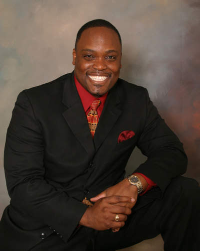 Random Photo Upload On Thu Oct 9th, 2008 at 12:54AM