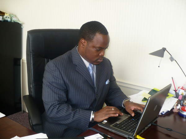 Random Photo Upload On Thu Oct 9th, 2008 at 12:55AM