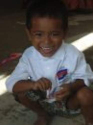 Random Photo Upload On Thu Oct 9th, 2008 at 5:18PM