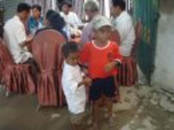 Random Photo Upload On Thu Oct 9th, 2008 at 5:18PM