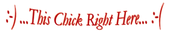 Kudos - See How She's Changing the Game - www.blackpearlstyle.com plus tips you can use.