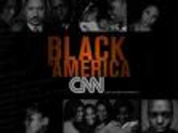 BLACK IN AMERICA- ARE WE VICTIMS, WHO IS REALLY RESPONSIBLE?
