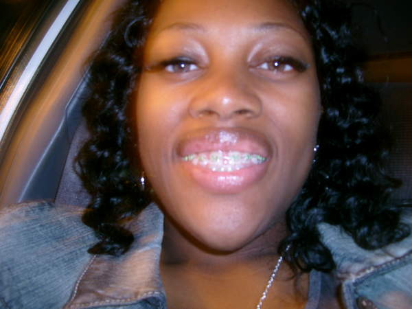 Random Photo Upload On Fri Oct 24th, 2008 at 11:20AM