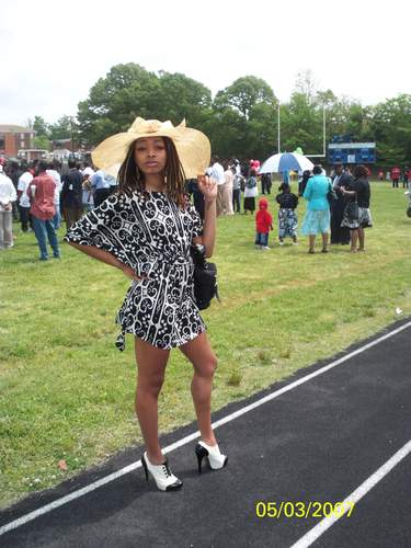 Random Photo Upload On Fri Oct 24th, 2008 at 2:42PM