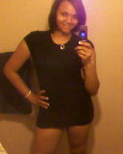 Random Photo Upload On Sat Oct 25th, 2008 at 4:35PM