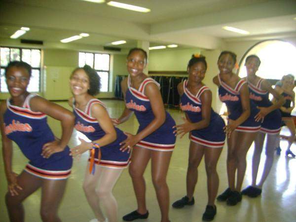 Random Photo Upload On Mon Oct 27th, 2008 at 5:08PM