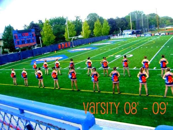 Random Photo Upload On Mon Oct 27th, 2008 at 5:08PM