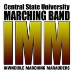 Central State Marauders