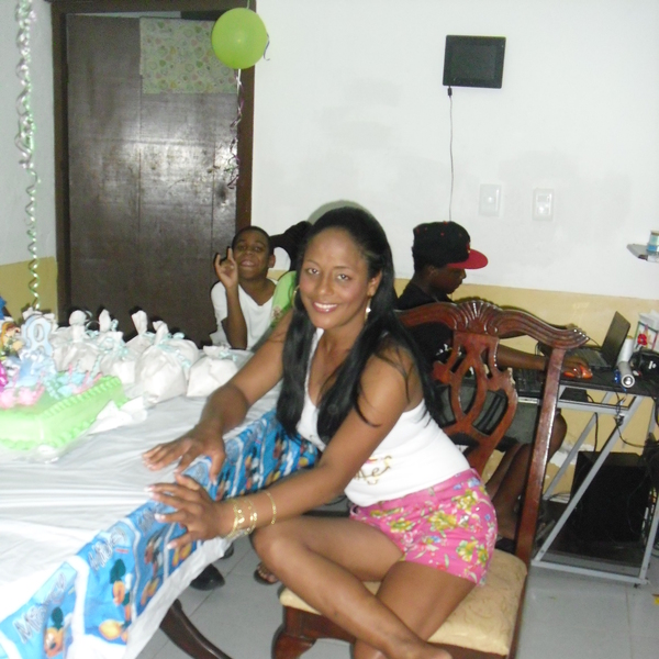 anguilla black women dating site Lesbian dating and personals site for lesbian singles seeking partners for dating, love, chat and more. anguilla black women dating site Lesbian dating and personals site for lesbian singles seeking partners for dating, love, chat and more.