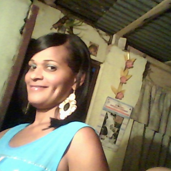 saint helena black dating site Naijaplanet is naija's dating site of choice due to her perfect combination of adventure & fun while giving you the romantic experience as a free online dating. saint helena black dating site Naijaplanet is naija's dating site of choice due to her perfect combination of adventure & fun while giving you the romantic experience as a free online dating.