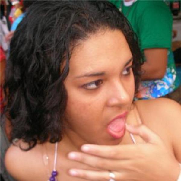 salcedo single personals Date with energetic persons | online dating zigrownupdatingzdathealthecare us wewoka divorced singles dating site chania latina women dating site. salcedo single personals Date with energetic persons | online dating zigrownupdatingzdathealthecare us wewoka divorced singles dating site chania latina women dating site.