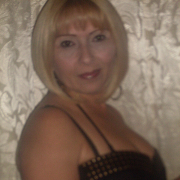 juana diaz hispanic singles 100% free online dating in juana diaz 1,500,000 daily active members. juana diaz hispanic singles 100% free online dating in juana diaz 1,500,000 daily active members.