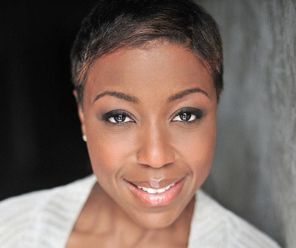 Visit Nina Cherie, PhD Today