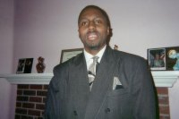 Foolishness In the Face of **** Part II: We Need To Be More Monolithic