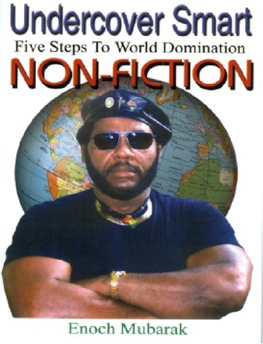 HOW TO GET ANY BLACK WOMAN WITH NO MONEY DOWN