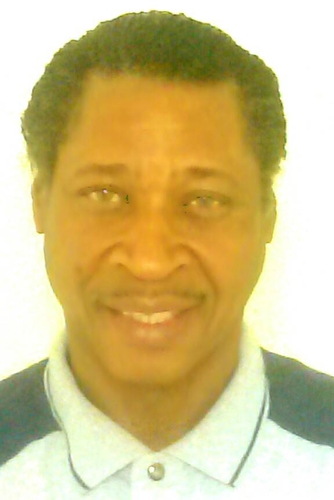 Low Budget Filmmaklers Wanted