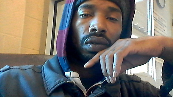 Support my blog- Dr. Nicole Hadiyah AAMU Alumni Cancer Break Trough