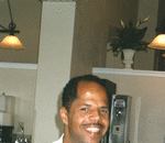 jayne kennedy was born in washi...