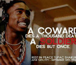 Tupac+amaru+shakur+autopsy