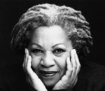 Toni Morrison Toni Morrison