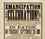 BlackHistory.com: Events In Black History Home BlackHistory.com: Events In Black History Home