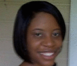 <b>Shaundra Hudson</b> Last Visit: March 25th, 2010 | Joined Group: March 12th, <b>...</b> - 1583176