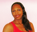 Wanda Perkins has been a member of BlackWomenConnect.com since Apr 19th, 2009. Wanda represents class of and is located in the Pensacola, FL area. - 1127754