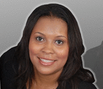 <b>Trina Edmonds</b> has been a member of BlackWomenConnect.com since Oct 4th, <b>...</b> - 1558227