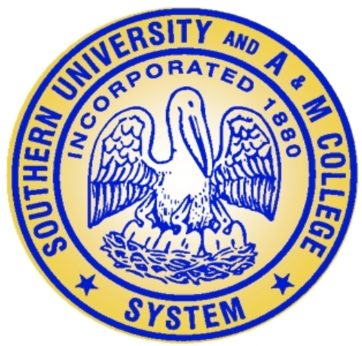 Southern University System names interim president