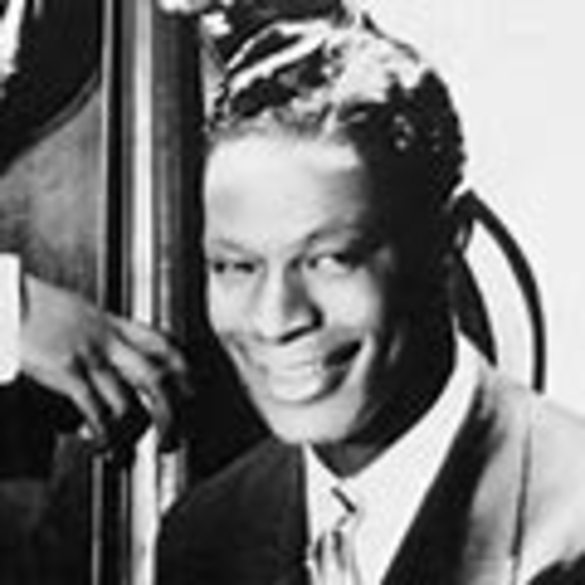 THE TRAGIC DEATH OF NAT KING COLE EXPLAINED