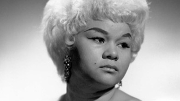 This Day in Black History: May 2, 1961 Etta James reached the Hot 100 ...