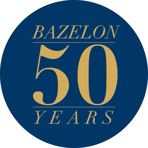 HOW BAZELON CENTER FOR MENTAL HEALTH LAW WORKSHOP MEETING THE NEEDS OF RURAL COMMUNITIES PARTICIPATION!
