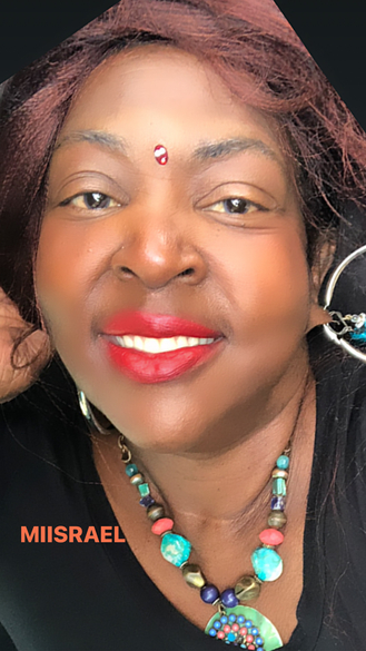 Love Notes’. .. Just Love Me