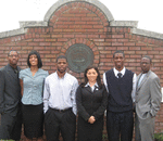 Obama to Launch HBCU Debate Consortium 