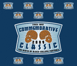 Celebrating the Birth of Black College Football