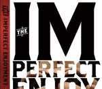 Black Professor Writes of Secret Relationship with Arab Student in The Imperfect Enjoyment