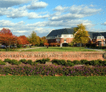 Tom Joyner Foundation Kicks Off Campaign for UMES