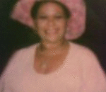 Everyone should not be a minister for sure.  Some folks shouldnt even try to be christians. 