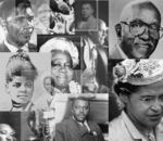 Are You Registered to Vote