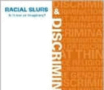 Let’s pray for Obama and his family after the passing of his grandmother