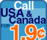 TEL3Advantage is proud to offer you the Flex Plan: The cleanest product on the market with the lowest domesti