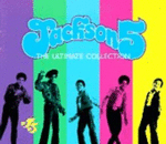 Has the Music changed