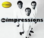 Has The music Changed? Pt. 2 Listings Dec 1970 and Nov 2008