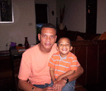 OBAMA CLINT HOLMES DOUG BURNETT BIRACIAL 