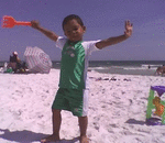 WORDS OF WISDOM ON BIRACIAL MATTERS